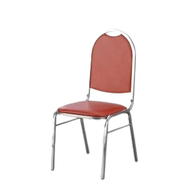 Ghế inox Hwata GCD22