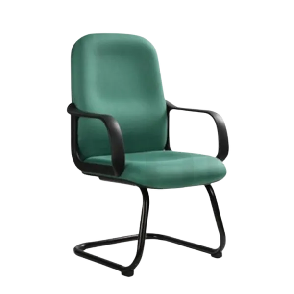 Ghế văn phòng Hwata HT-HD-650D