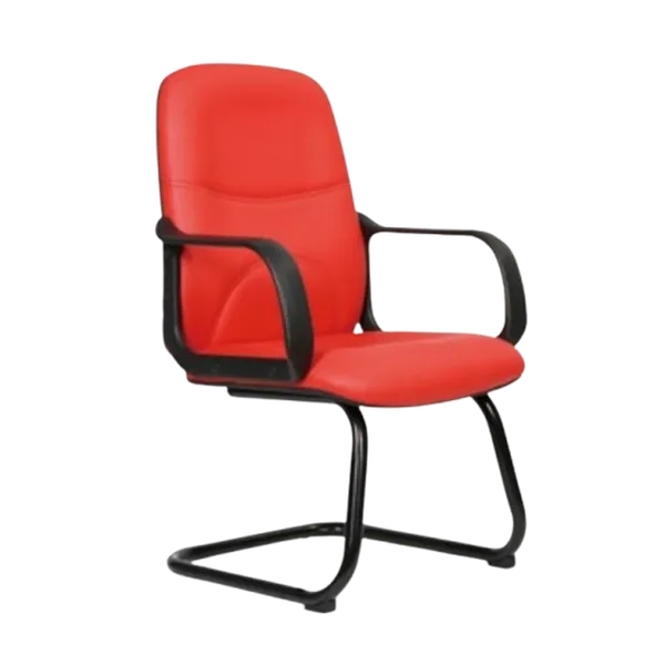 Ghế văn phòng Hwata HT-HD-651D