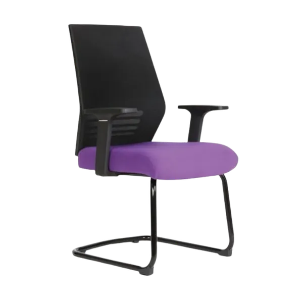 Ghế văn phòng Hwata HT-HD-7056DX