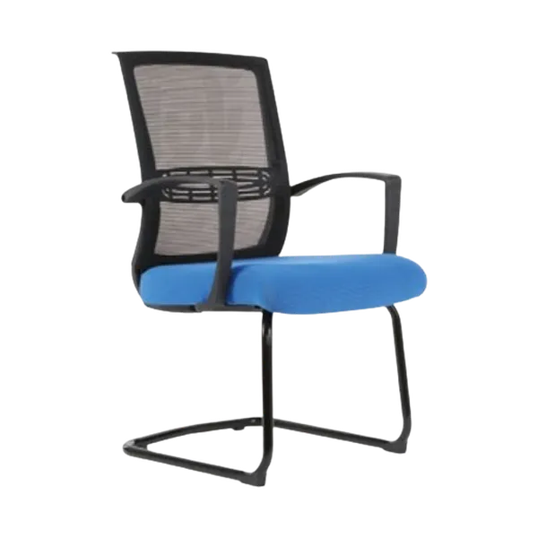 Ghế văn phòng Hwata HT-HD-7058D