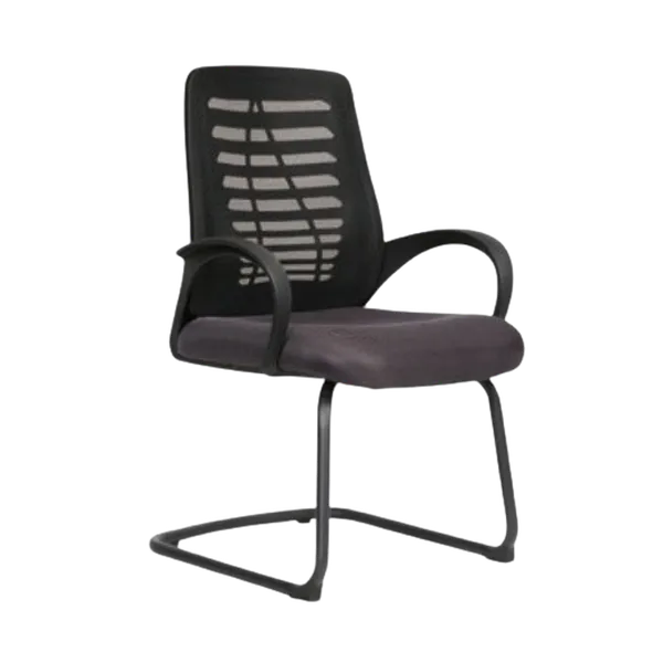 Ghế văn phòng Hwata HT-HD-8007D