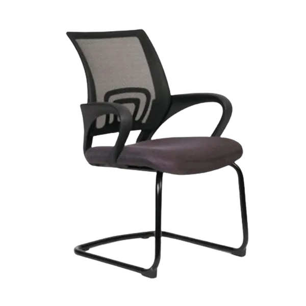 Ghế văn phòng Hwata HT-HD-8008D