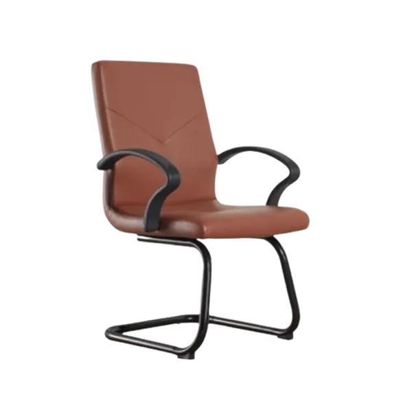 Ghế văn phòng Hwata HT-HD-9028D