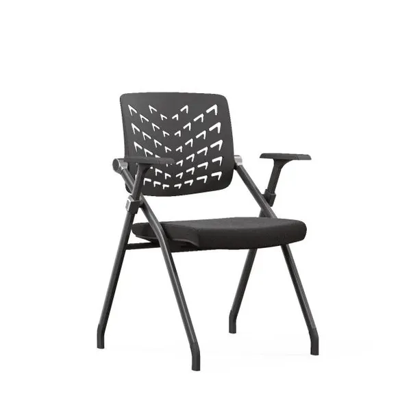 Ghế xếp Hwata HT-2302-1