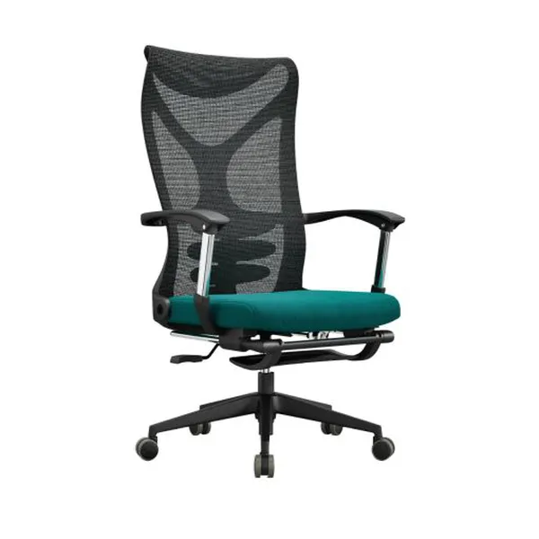 Ghế xoay Hwata HT-2133-2