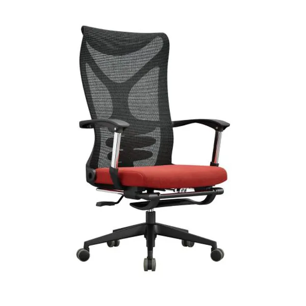 Ghế xoay Hwata HT-2133