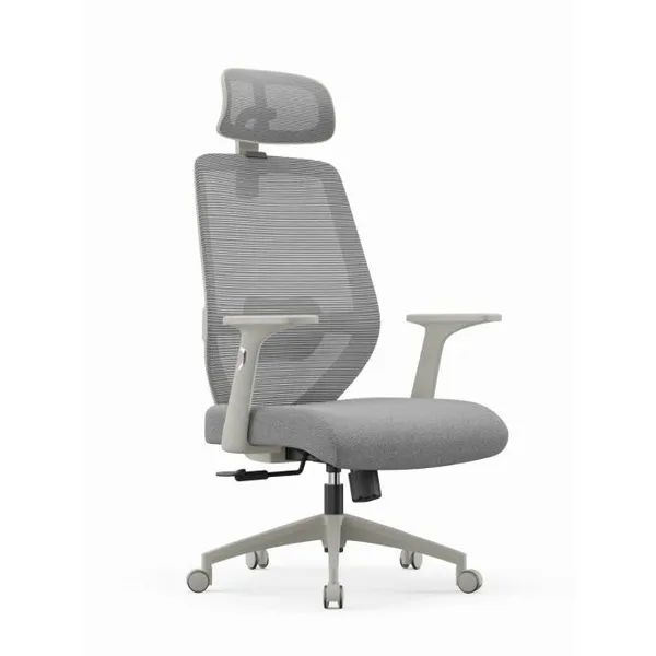 Ghế xoay Hwata HT-A2154-1