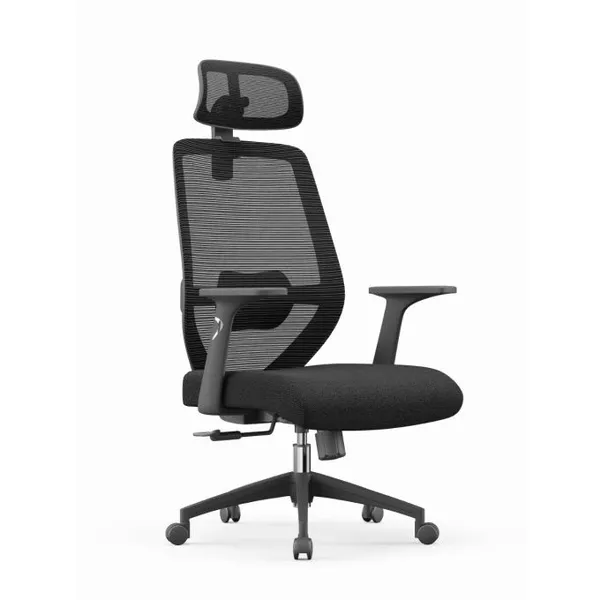 Ghế xoay Hwata HT-A2154