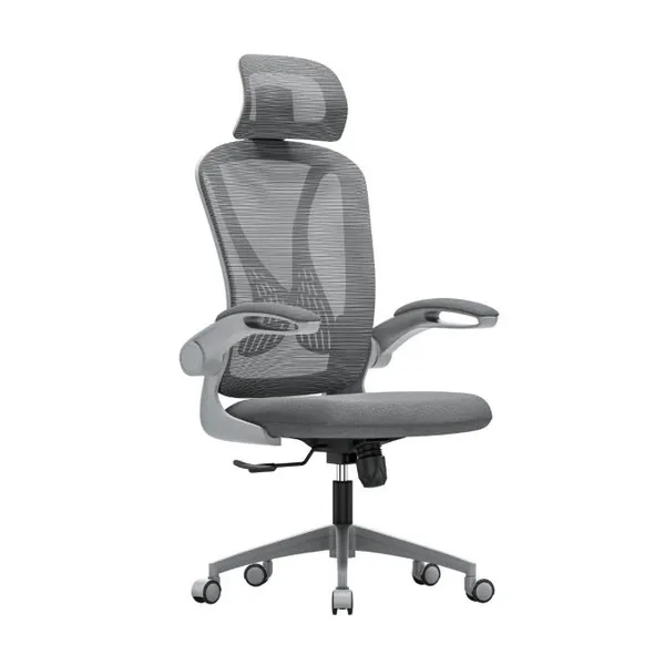 Ghế xoay Hwata HT-A2201