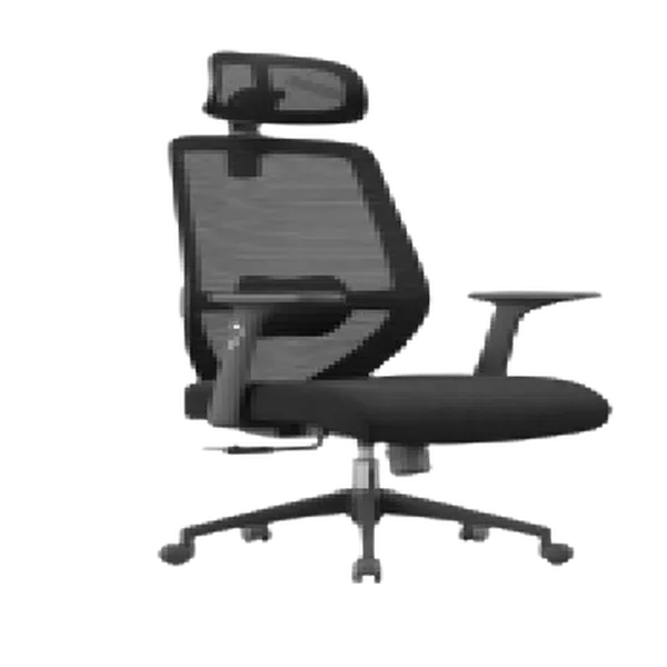 Ghế xoay Hwata HT-A2312