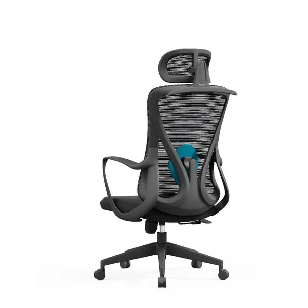 Ghế xoay Hwata HT-A2316