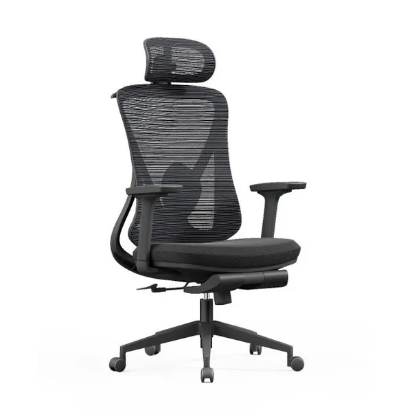 Ghế xoay Hwata HT-A2317