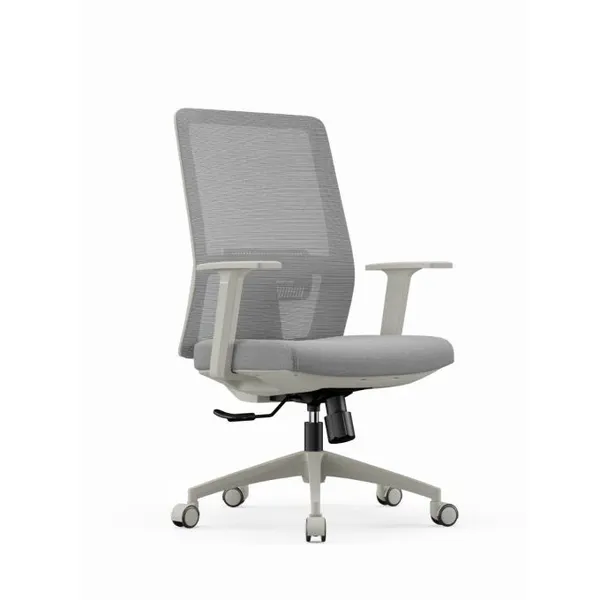 Ghế xoay Hwata HT-B2154-1