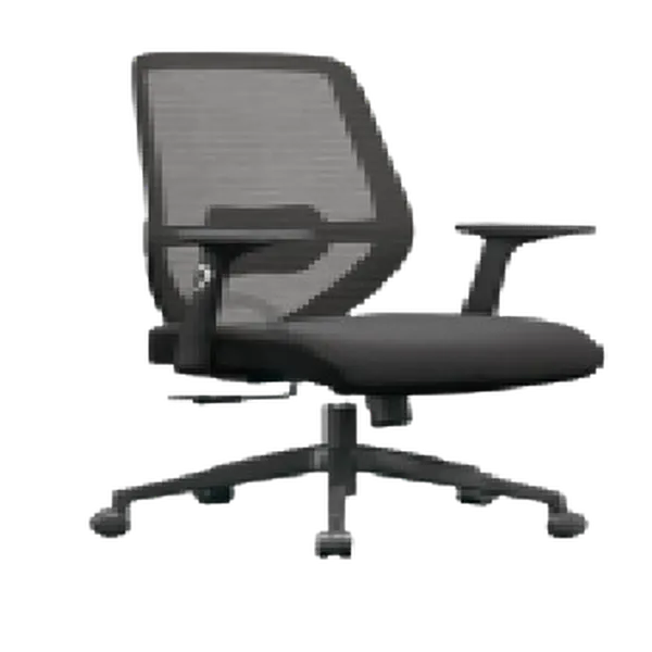 Ghế xoay Hwata HT-B2312