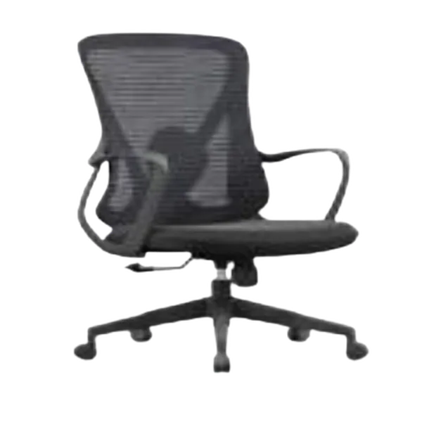 Ghế xoay Hwata HT-B2316