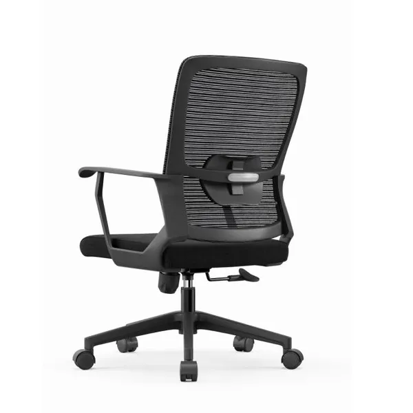 Ghế xoay Hwata HT-B2320