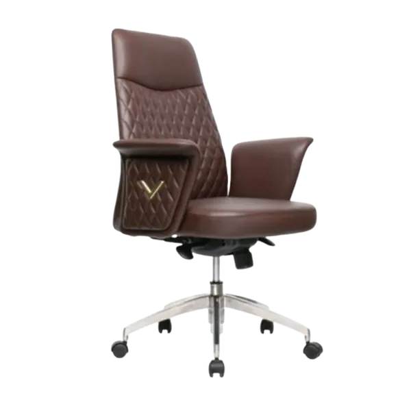 Ghế xoay Hwata HT-DE2915B