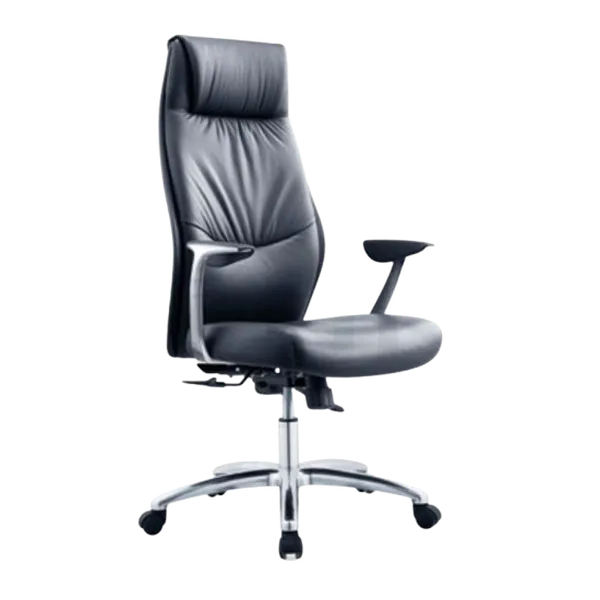 Ghế xoay Hwata HT-DL1706A