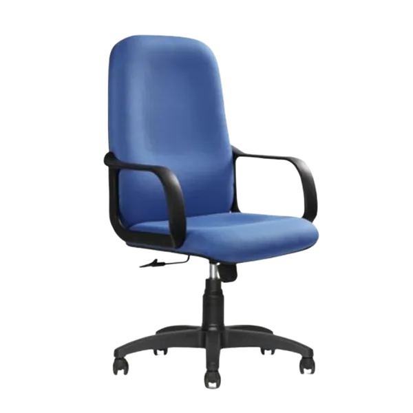 Ghế xoay Hwata HT-HD-650A