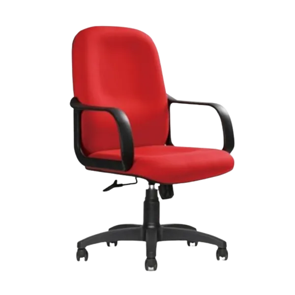 Ghế xoay Hwata HT-HD-650B