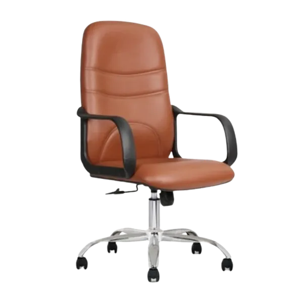 Ghế xoay Hwata HT-HD-651A