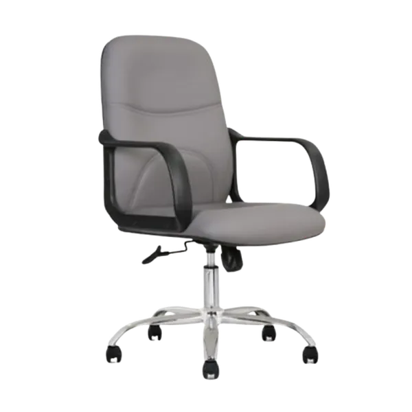 Ghế xoay Hwata HT-HD-651B