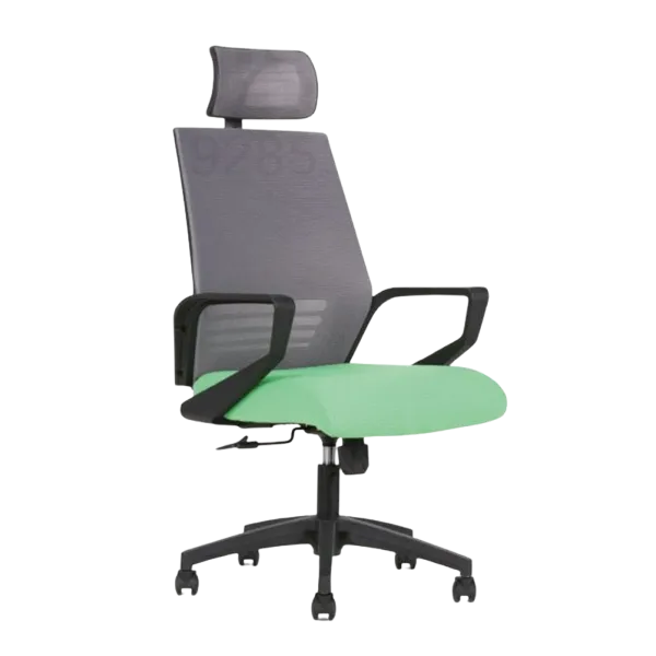 Ghế xoay Hwata HT-HD-7056A