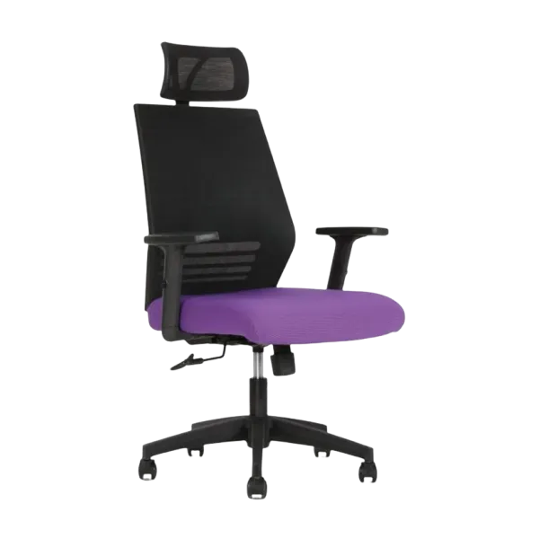 Ghế xoay Hwata HT-HD-7056AX