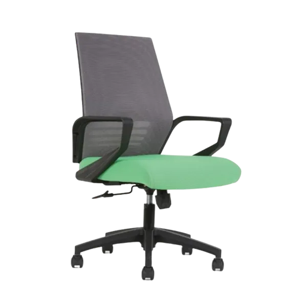 Ghế xoay Hwata HT-HD-7056B