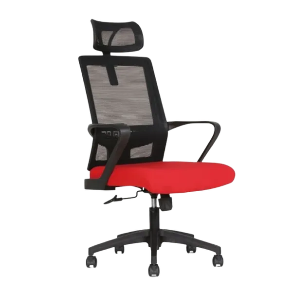 Ghế xoay Hwata HT-HD-7057A