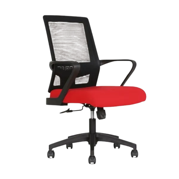 Ghế xoay Hwata HT-HD-7057B