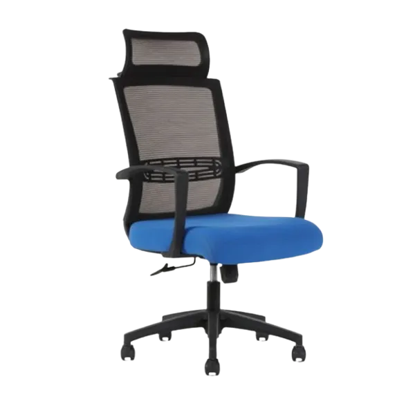 Ghế xoay Hwata HT-HD-7058A