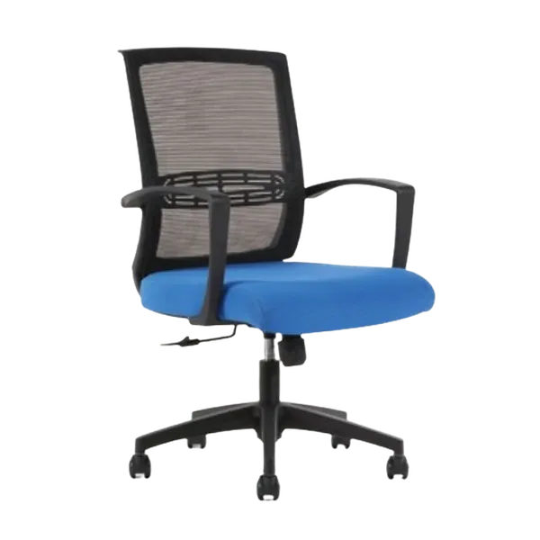 Ghế xoay Hwata HT-HD-7058B