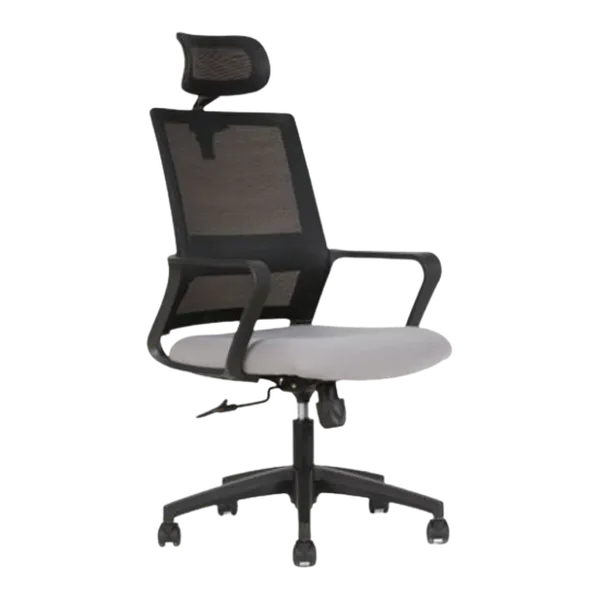Ghế xoay Hwata HT-HD-7061A