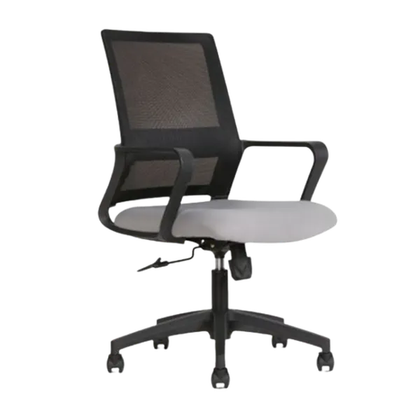 Ghế xoay Hwata HT-HD-7061B