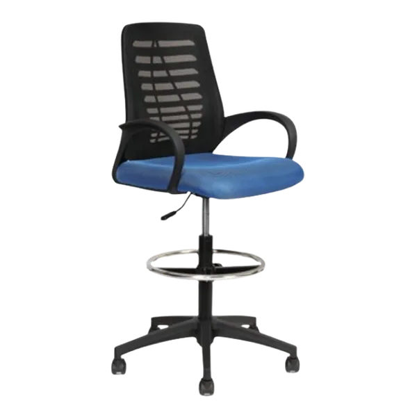 Ghế xoay Hwata HT-HD-8007C