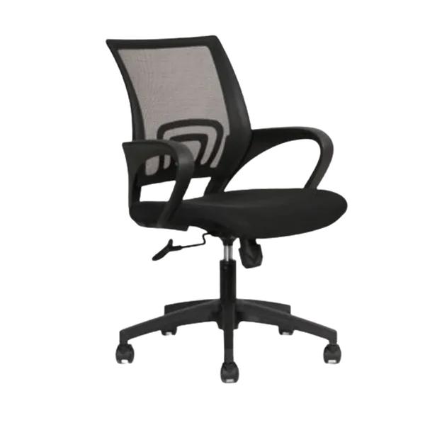 Ghế xoay Hwata HT-HD-8008B
