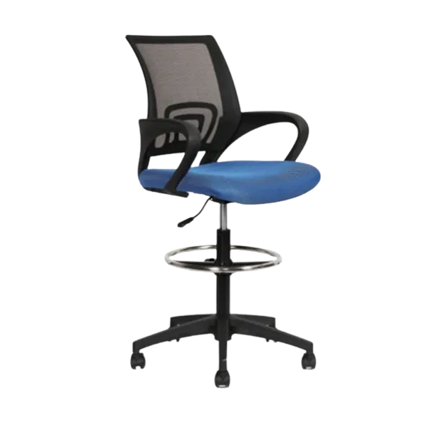 Ghế xoay Hwata HT-HD-8008C