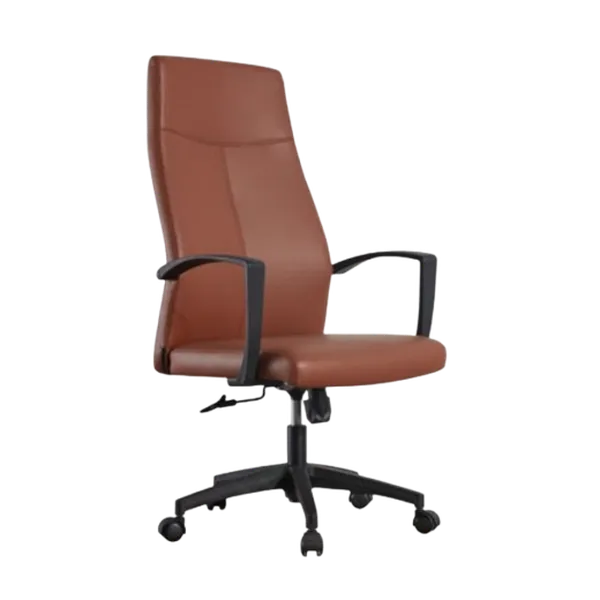 Ghế xoay HwataHT-HD-9018A