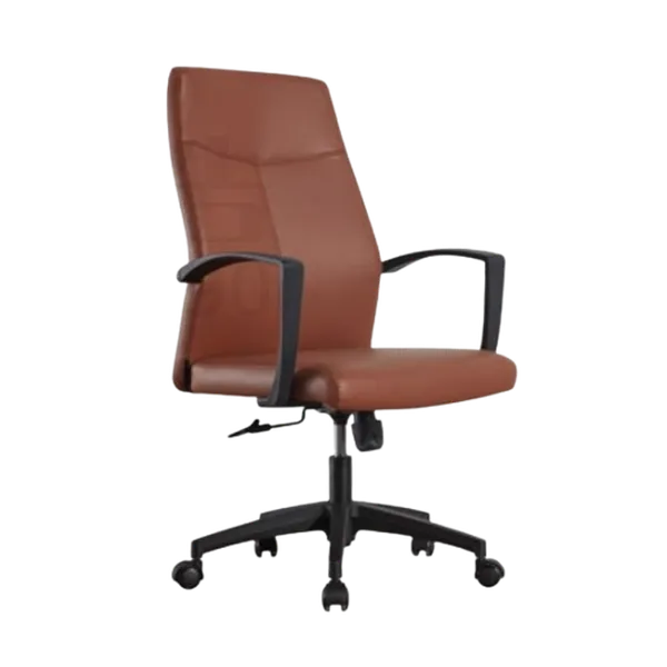 Ghế xoay Hwata HT-HD-9018B