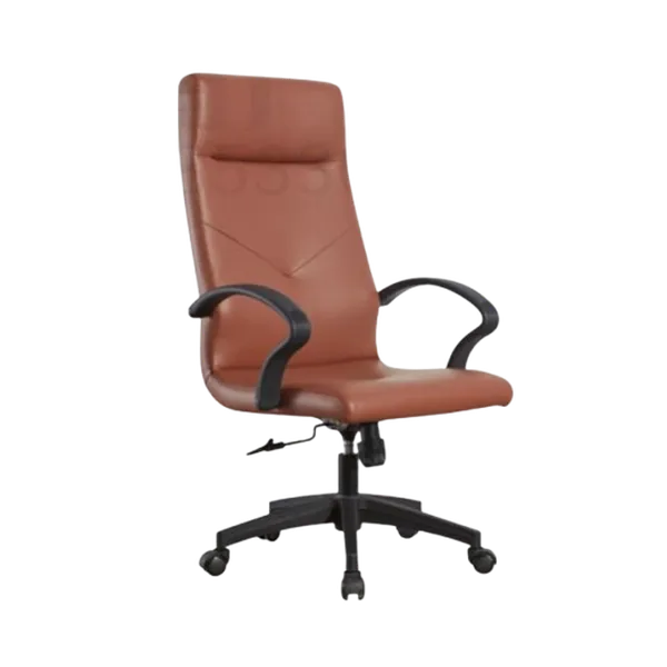 Ghế xoay Hwata HT-HD-9028A