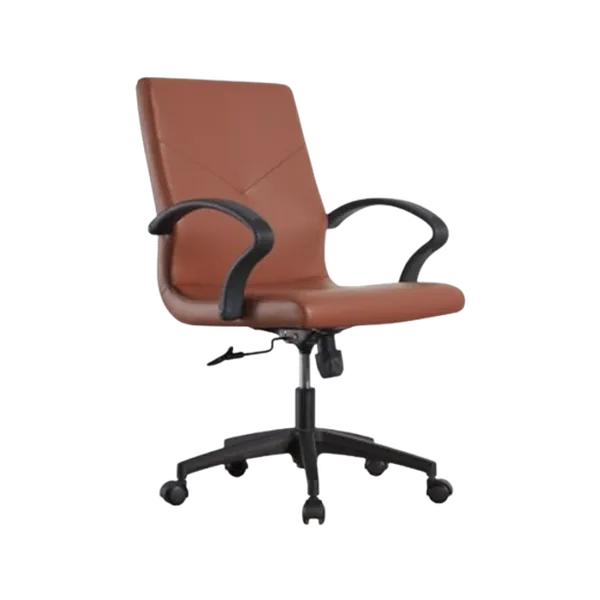 Ghế xoay Hwata HT-HD-9028B