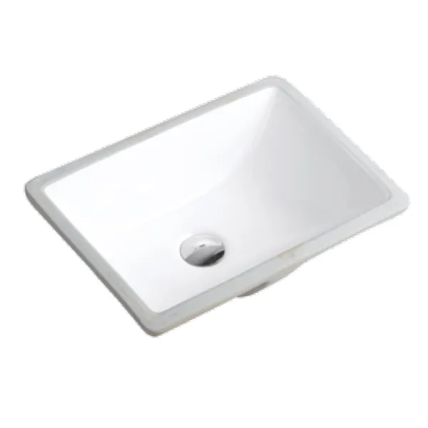 Lavabo Hwata HT-020