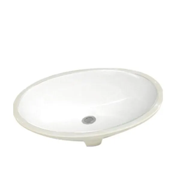 Lavabo Hwata HT-122