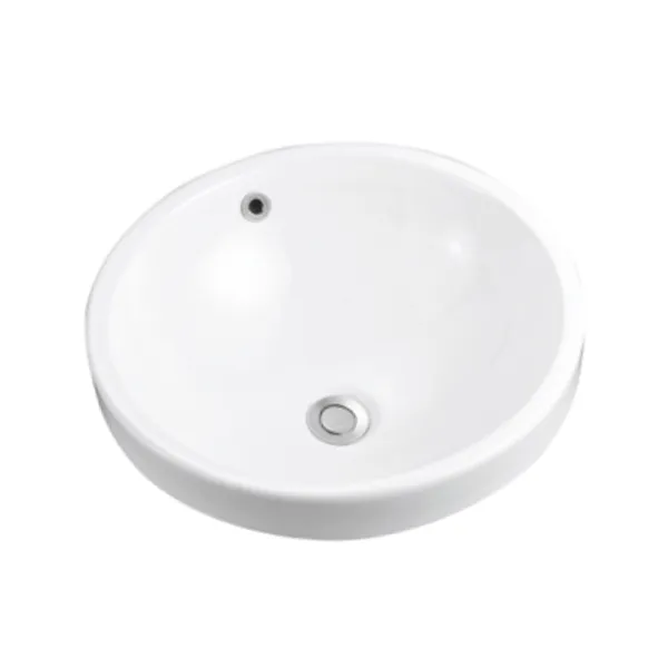 Lavabo Hwata HT-202