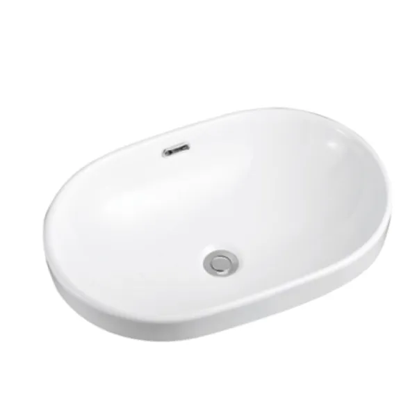 Lavabo Hwata HT-204