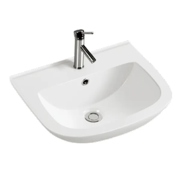 Lavabo Hwata HT-206
