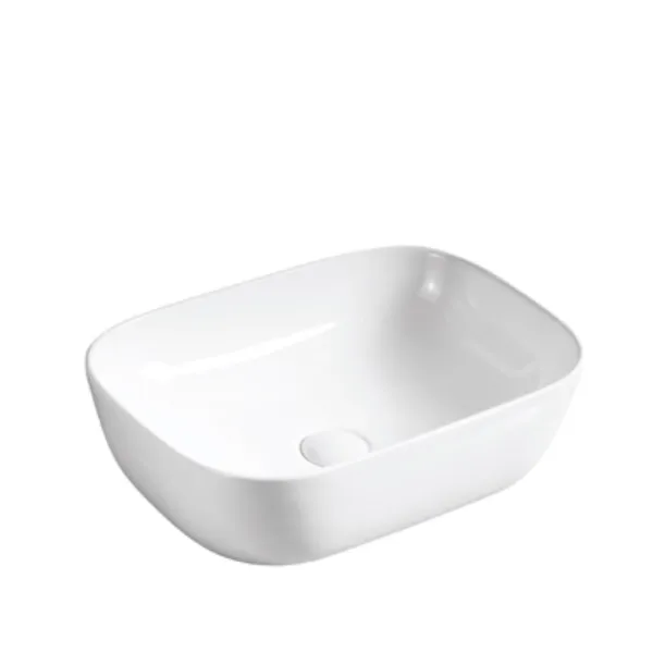 Lavabo Hwata HT-207