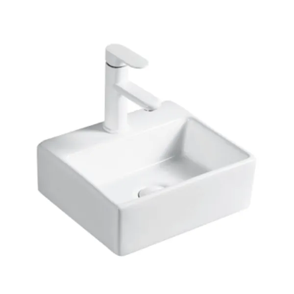 Lavabo Hwata HT-210